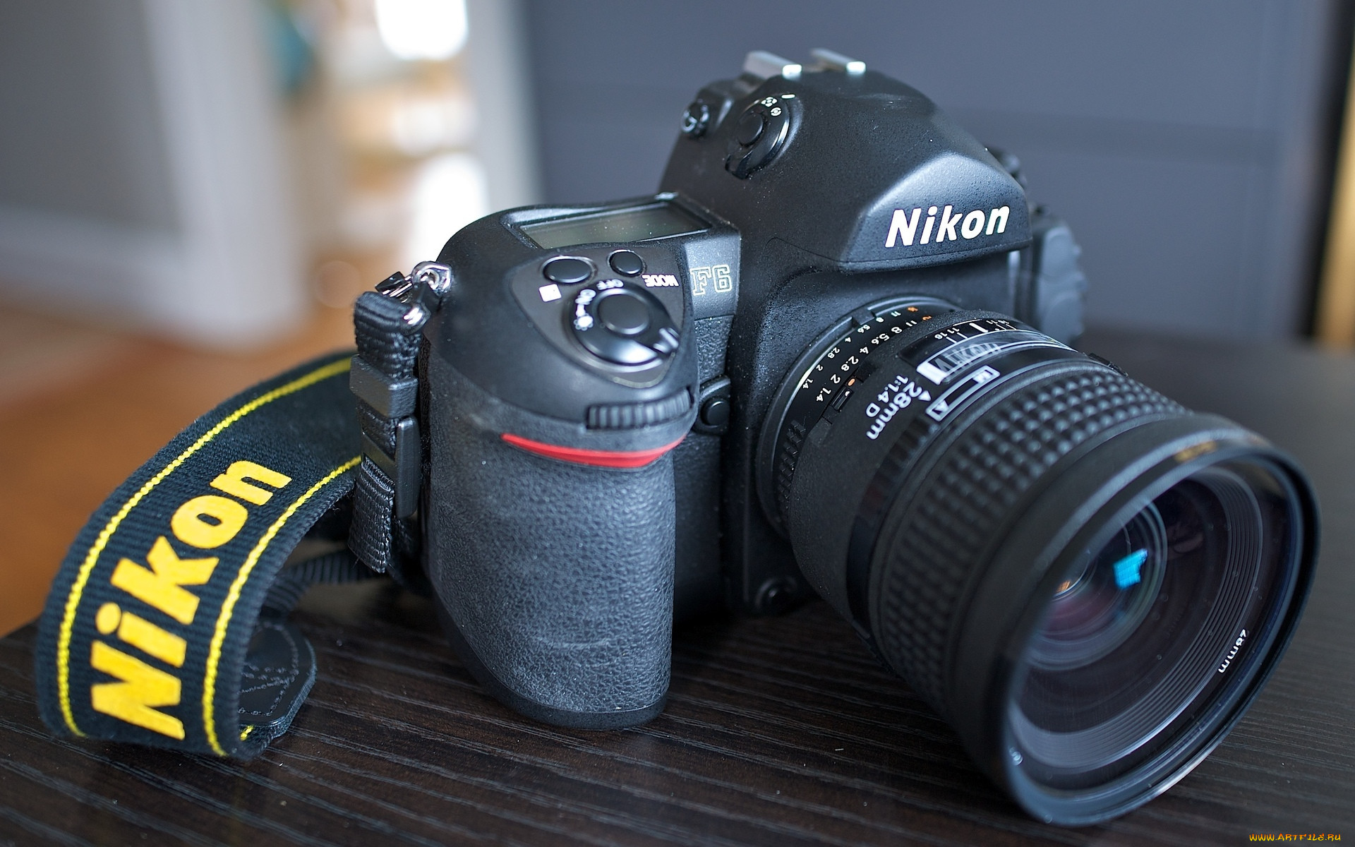 , , nikon, 